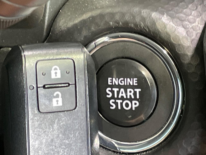 2023 Suzuki Hustler 5AA-MR92S (UW-6a0a828bf1525)[5]