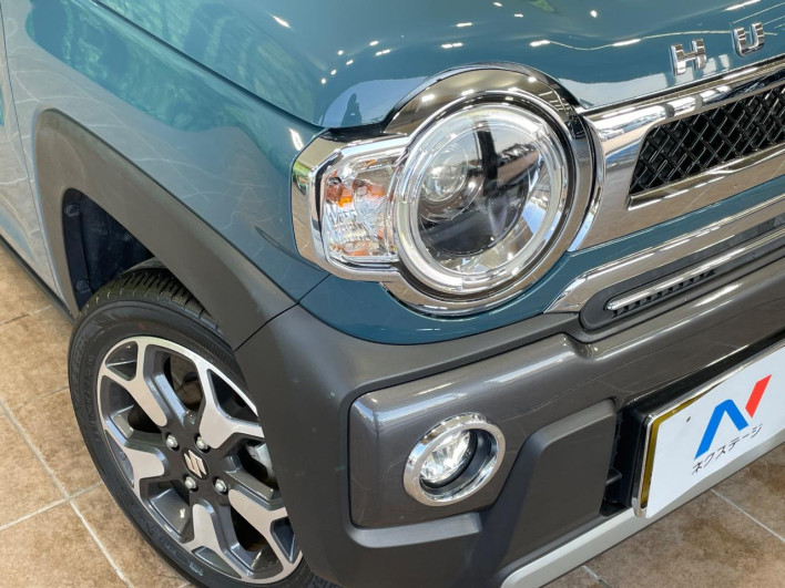 2023 Suzuki Hustler 5AA-MR92S (UW-6a0a828bf1525)[21]