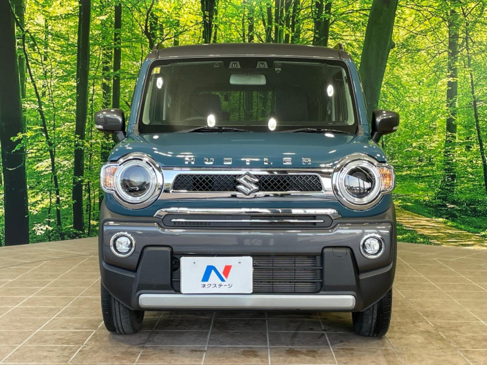 2023 Suzuki Hustler 5AA-MR92S (UW-6a0a828bf1525)[19]