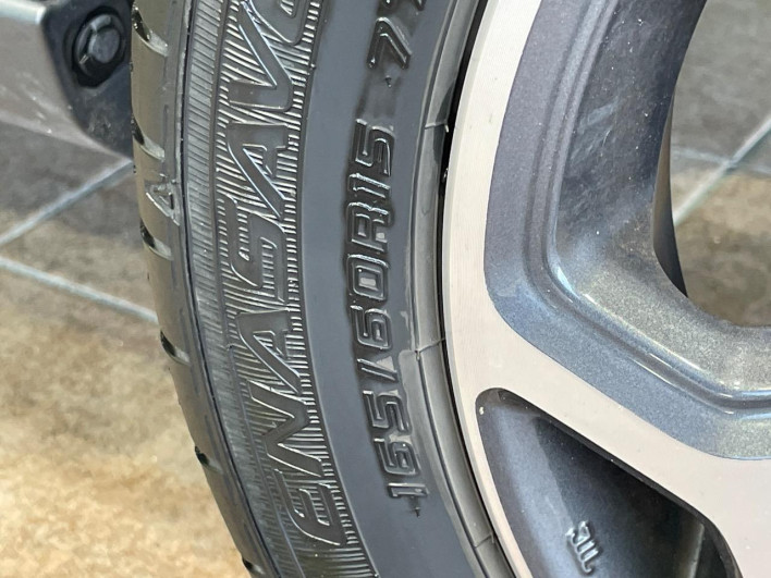 2023 Suzuki Hustler 5AA-MR92S (UW-6a0a828bf1525)[23]