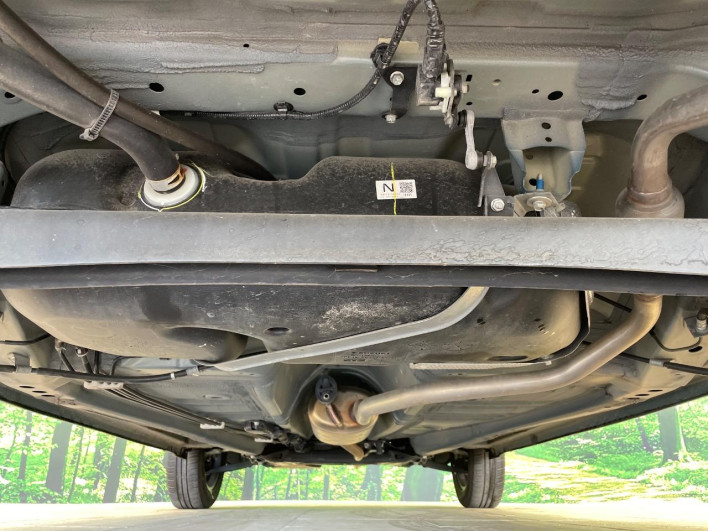 2023 Suzuki Hustler 5AA-MR92S (UW-6a0a828bf1525)[14]