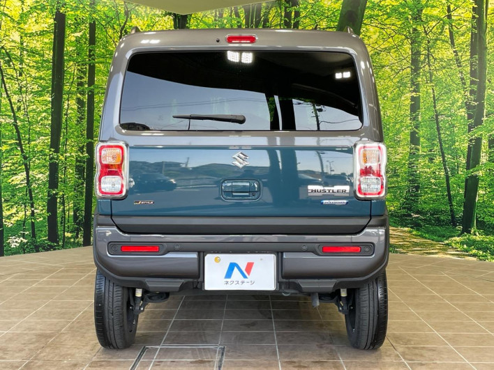 2023 Suzuki Hustler 5AA-MR92S (UW-6a0a828bf1525)[9]