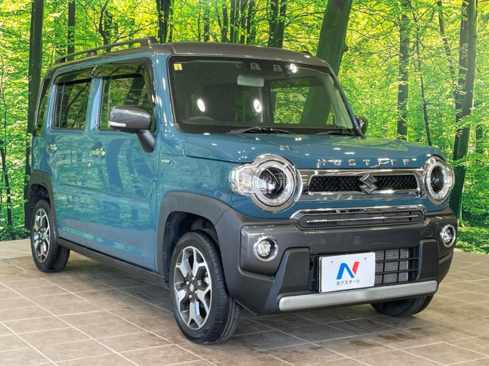 2023 Suzuki Hustler 5AA-MR92S (UW-6a0a828bf1525)[18]