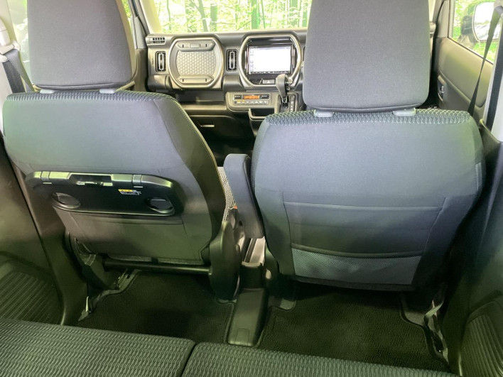 2023 Suzuki Hustler 5AA-MR92S (UW-6a0a828bf1525)[12]