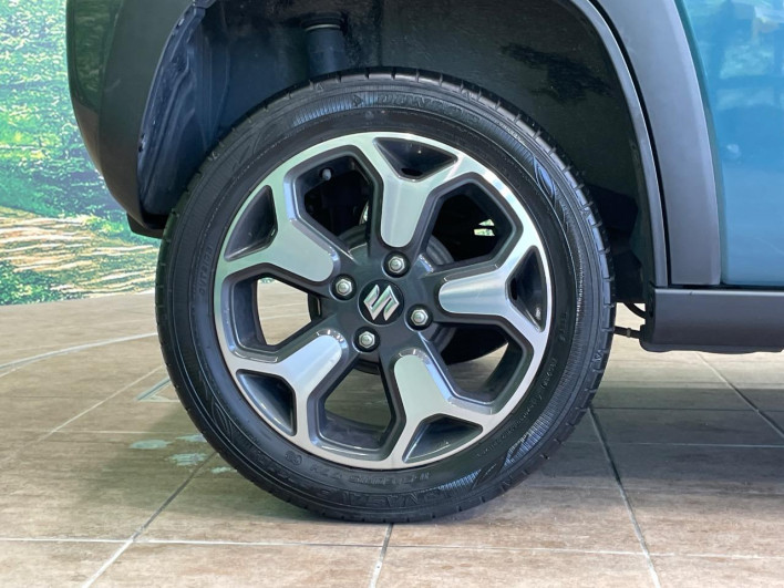 2023 Suzuki Hustler 5AA-MR92S (UW-6a0a828bf1525)[29]