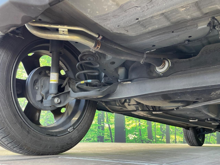 2023 Suzuki Hustler 5AA-MR92S (UW-6a0a828bf1525)[15]