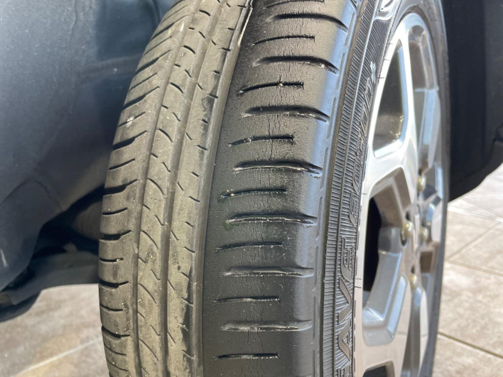 2023 Suzuki Hustler 5AA-MR92S (UW-6a0a828bf1525)[25]