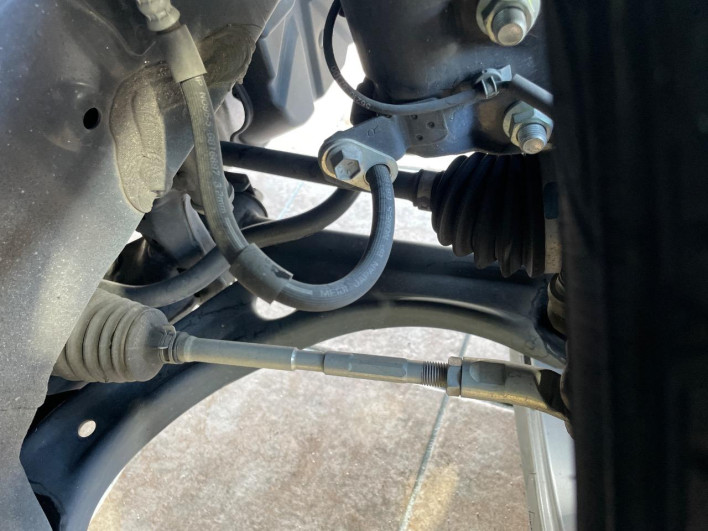 2023 Suzuki Hustler 5AA-MR92S (UW-6a0a828bf1525)[26]