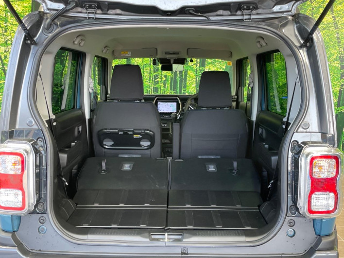 2023 Suzuki Hustler 5AA-MR92S (UW-6a0a828bf1525)[10]