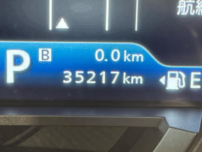 2023 Suzuki Hustler 5AA-MR92S (UW-6a0a828bf1525)[2]