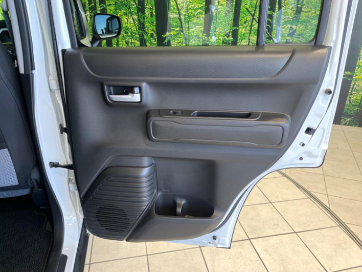 2023 Suzuki Hustler 5AA-MR92S (UW-6a0a828c74c2d)[15]