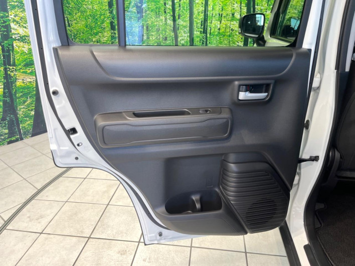 2023 Suzuki Hustler 5AA-MR92S (UW-6a0a828c74c2d)[14]