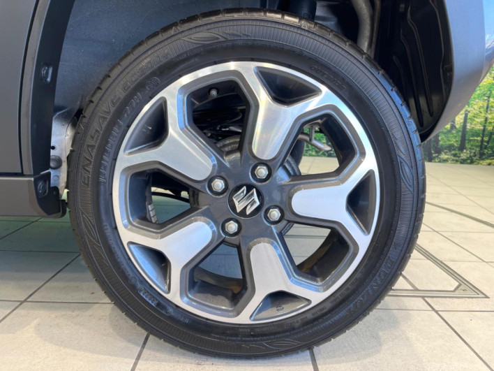 2023 Suzuki Hustler 5AA-MR92S (UW-6a0a828c74c2d)[23]