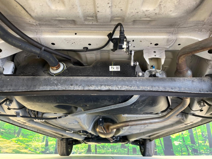2023 Suzuki Hustler 5AA-MR92S (UW-6a0a828c74c2d)[18]