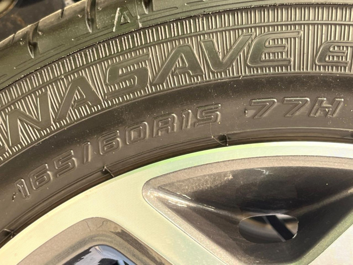 2023 Suzuki Hustler 5AA-MR92S (UW-6a0a828c74c2d)[21]