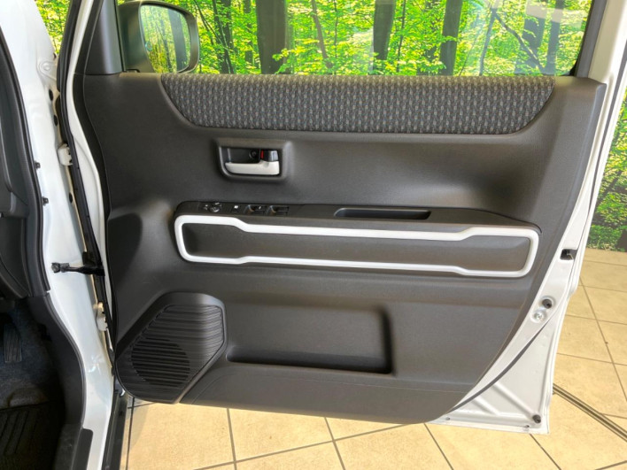2023 Suzuki Hustler 5AA-MR92S (UW-6a0a828c74c2d)[16]