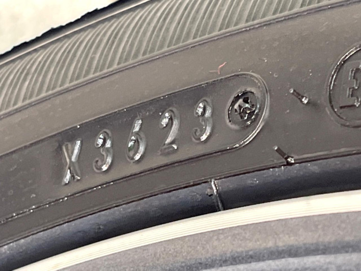 2023 Suzuki Hustler 5AA-MR92S (UW-6a0a828c74c2d)[22]
