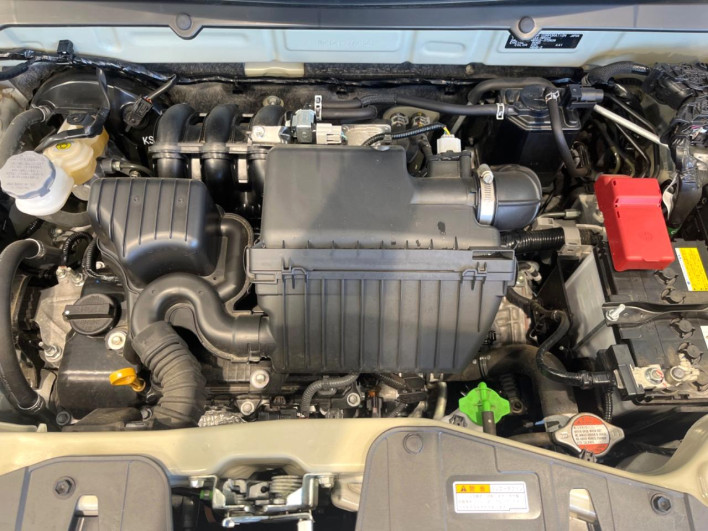 2023 Suzuki Hustler 5AA-MR92S (UW-6a0a828c74c2d)[4]