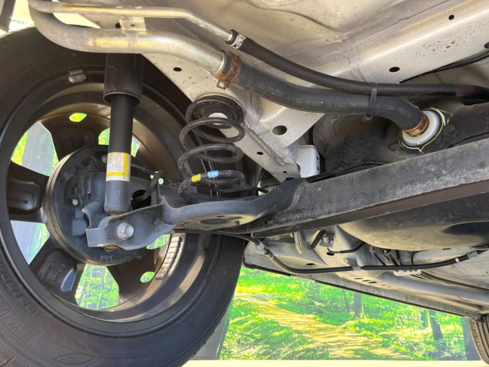 2023 Suzuki Hustler 5AA-MR92S (UW-6a0a828c74c2d)[19]