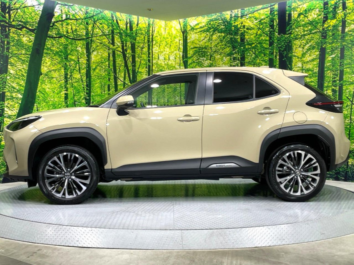 2023 Toyota Yaris Cross 6AA-MXPJ10 (UW-6a0a829dd02ff)[6]