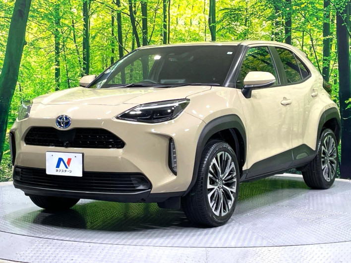 2023 Toyota Yaris Cross 6AA-MXPJ10 (UW-6a0a829dd02ff)[4]