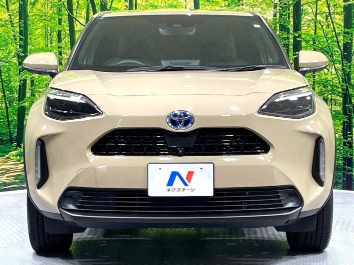 2023 Toyota Yaris Cross 6AA-MXPJ10 (UW-6a0a829dd02ff)[5]