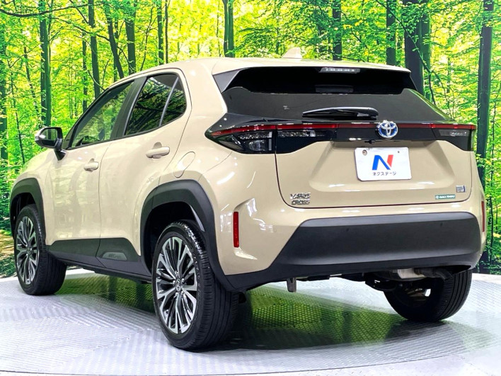 2023 Toyota Yaris Cross 6AA-MXPJ10 (UW-6a0a829dd02ff)[7]