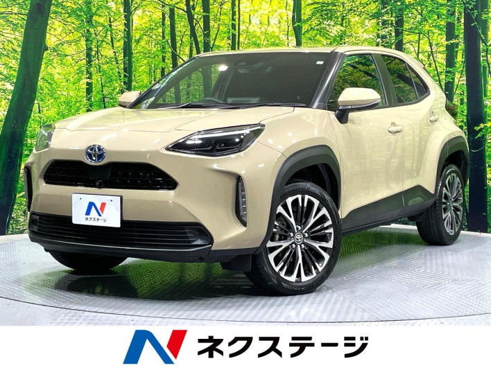 2023 Toyota Yaris Cross 6AA-MXPJ10 (UW-6a0a829dd02ff)[3]