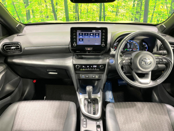 2023 Toyota Yaris Cross 6AA-MXPJ10 (UW-6a0a829dd02ff)[18]