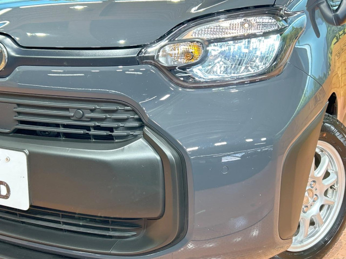2023 Toyota Sienta 6AA-MXPL10G (UW-6a0a82a328302)[6]