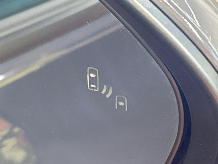 2023 Toyota Sienta 6AA-MXPL10G (UW-6a0a82a328302)[22]