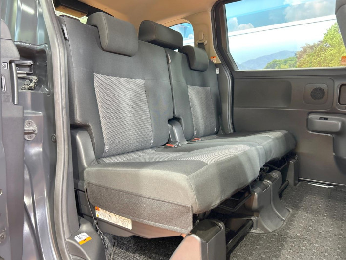 2023 Toyota Sienta 6AA-MXPL10G (UW-6a0a82a328302)[25]