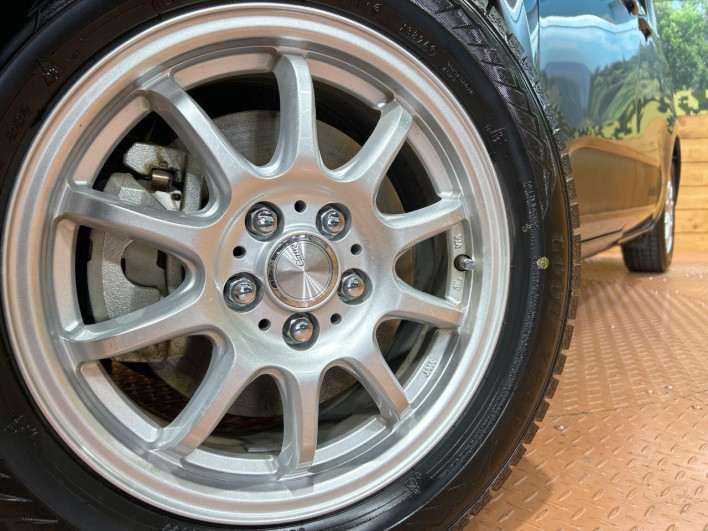 2023 Toyota Sienta 6AA-MXPL10G (UW-6a0a82a328302)[7]