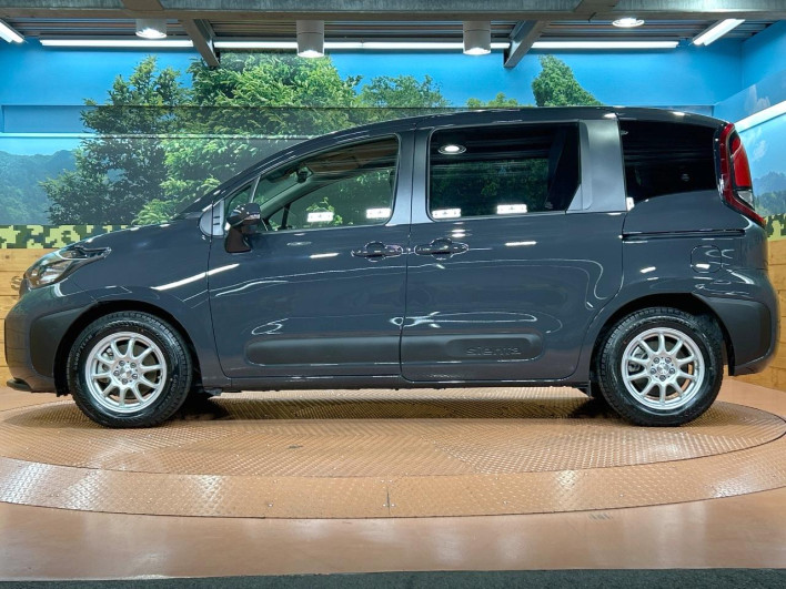 2023 Toyota Sienta 6AA-MXPL10G (UW-6a0a82a328302)[13]