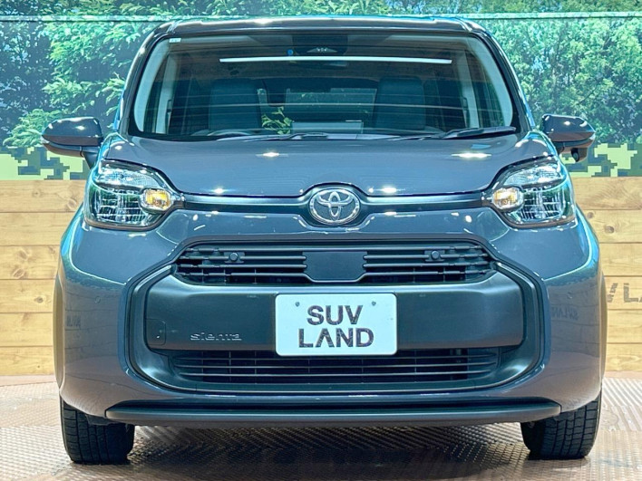 2023 Toyota Sienta 6AA-MXPL10G (UW-6a0a82a328302)[19]