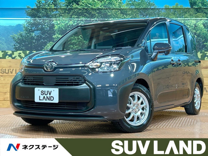 2023 Toyota Sienta 6AA-MXPL10G (UW-6a0a82a328302)[3]