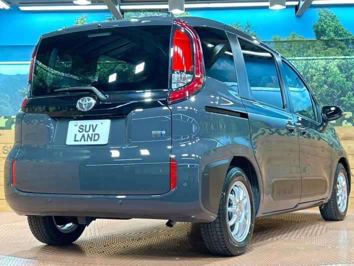 2023 Toyota Sienta 6AA-MXPL10G (UW-6a0a82a328302)[16]