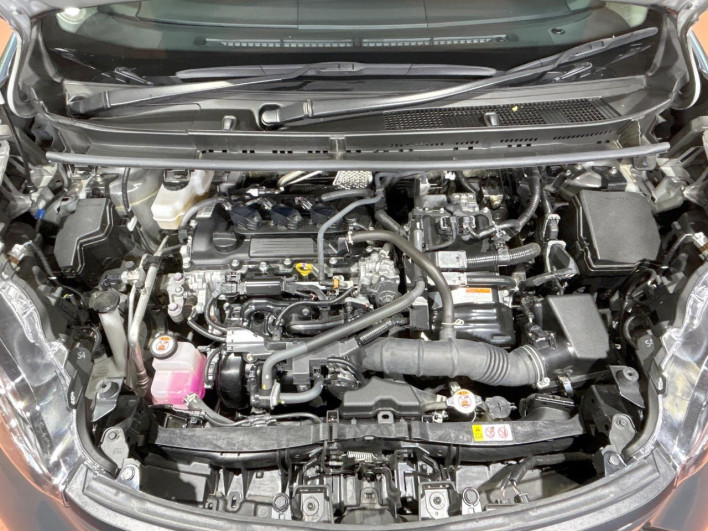 2023 Toyota Sienta 6AA-MXPL10G (UW-6a0a82a328302)[5]