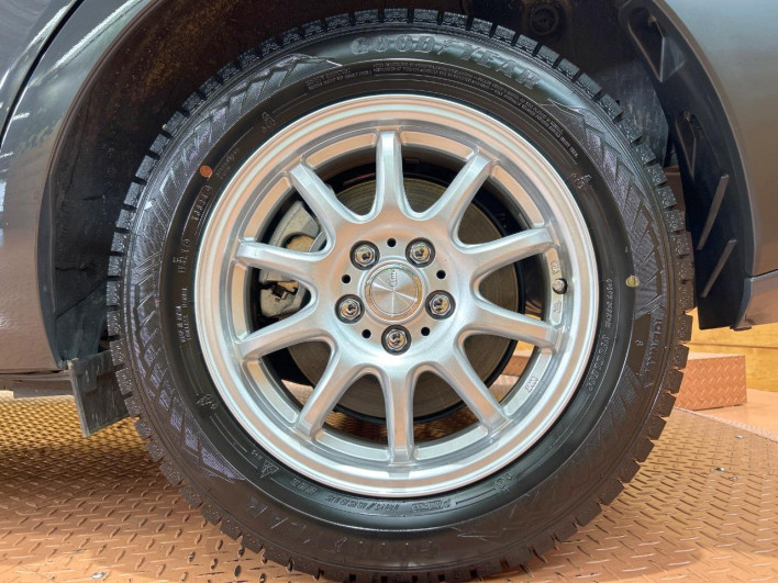 2023 Toyota Sienta 6AA-MXPL10G (UW-6a0a82a328302)[8]