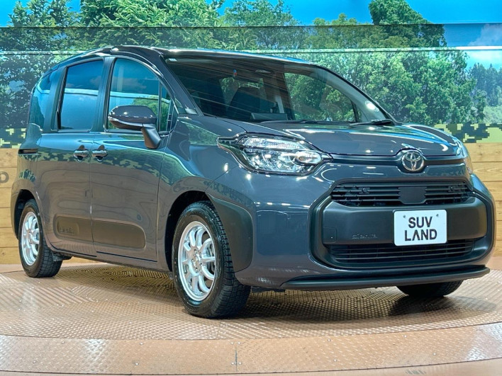 2023 Toyota Sienta 6AA-MXPL10G (UW-6a0a82a328302)[18]