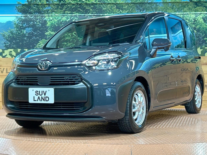 2023 Toyota Sienta 6AA-MXPL10G (UW-6a0a82a328302)[12]