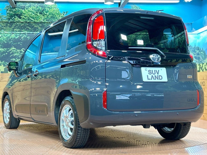 2023 Toyota Sienta 6AA-MXPL10G (UW-6a0a82a328302)[14]