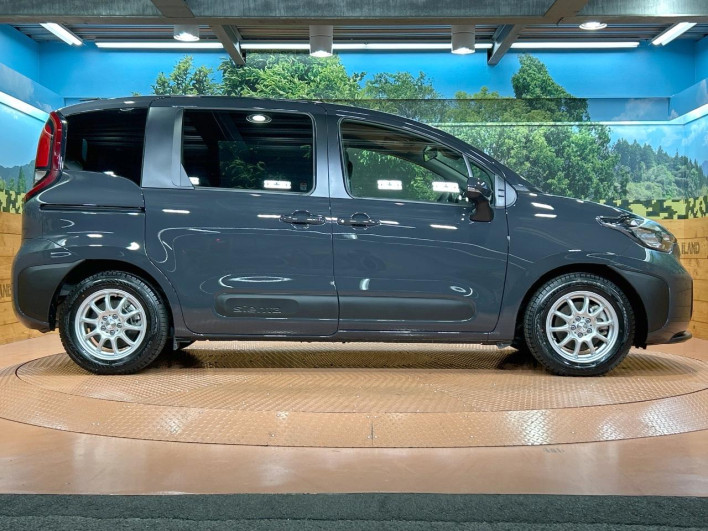 2023 Toyota Sienta 6AA-MXPL10G (UW-6a0a82a328302)[17]
