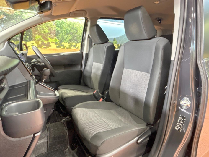 2023 Toyota Sienta 6AA-MXPL10G (UW-6a0a82a328302)[29]