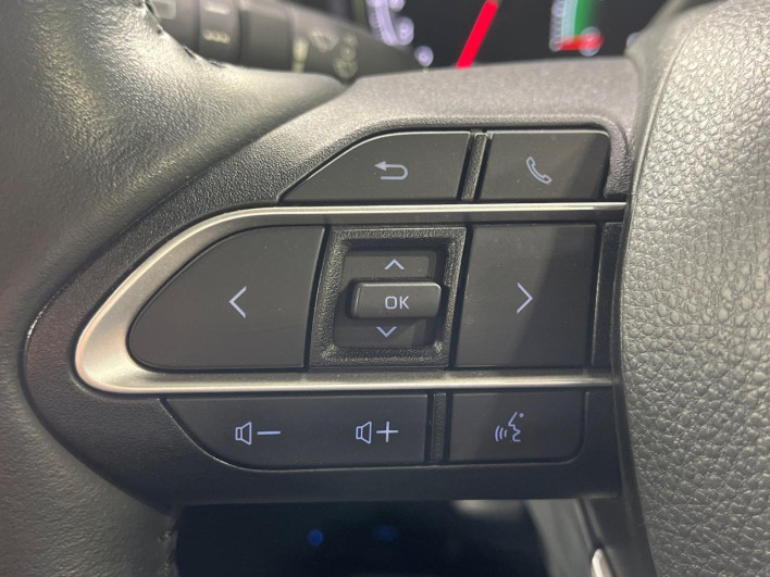 2022 Toyota Voxy 6BA-MZRA90W (UW-6a0a82ab73b66)[15]