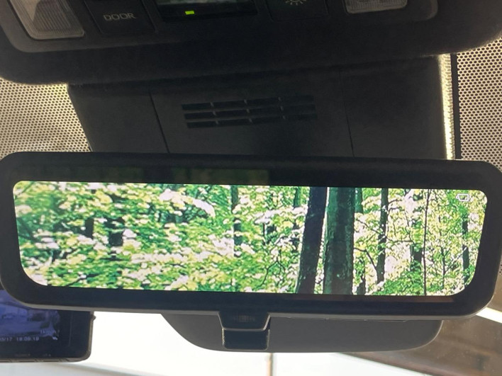 2022 Toyota Voxy 6BA-MZRA90W (UW-6a0a82ab73b66)[24]