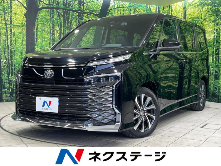 2022 Toyota Voxy 6BA-MZRA90W (UW-6a0a82ab73b66)[3]