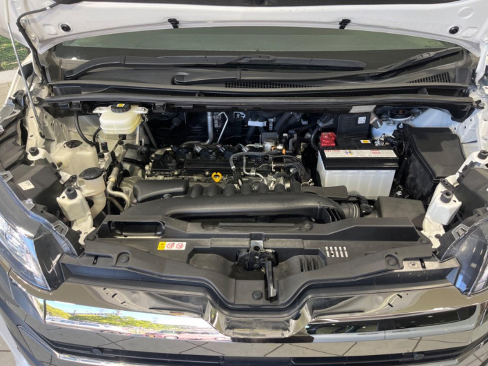 2023 Toyota Noah 6BA-MZRA90W (UW-6a0a82abcee4d)[16]