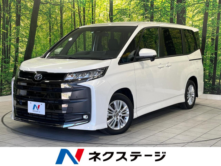 2023 Toyota Noah 6BA-MZRA90W (UW-6a0a82abcee4d)[3]