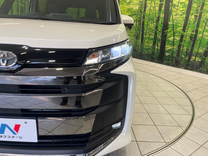 2023 Toyota Noah 6BA-MZRA90W (UW-6a0a82abcee4d)[25]